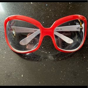Kate Spade ADIE/S Sunglasses